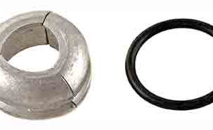 Rcbs Kinetic Puller Standard - Chuck Assembly