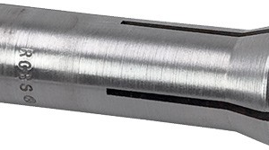 Rcbs Collet For Bullet Puller - 6.5mm