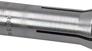 Rcbs Collet Bullet Puller - .45 Caliber