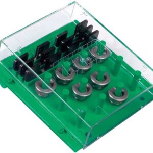 Rcbs Shell Holder Rack -