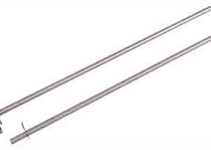 Rcbs Auto Primer Feed Combo -