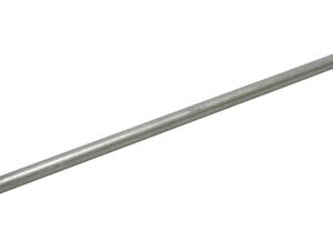 Rcbs Auto Prime Feed Tube - Assembly Large