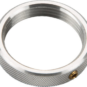 Rcbs Lock Ring Assembly 1-1-2" - For 50 Bmg