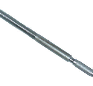 Rcbs Exp-decapping Unit - .30-7.62mm