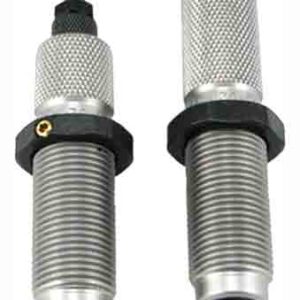 Rcbs Small Base Die Set 223 - Remington