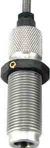 Rcbs Small Base Sizer Die Only - 223 Remington