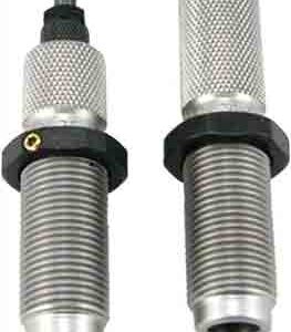 Rcbs Small Base Die Set 243 - Winchester