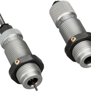Rcbs Full Length Die Set - 300 Savage