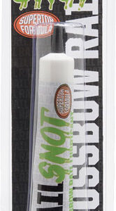 30-06 Outdoors Rail Lube - Rail Snot 1oz Squeeze