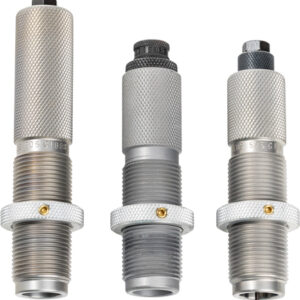 Rcbs 3-die Set 350 Legend - Gp-c*