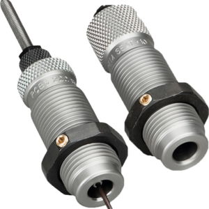 Rcbs Full Length Die Set - 416 Rigby Gp-d