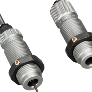 Rcbs Full Length Die Set - 22 Arc Gp-a