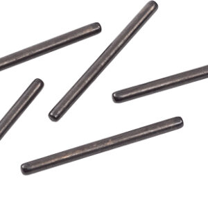 Rcbs Decapping Pins Small - 50 Pack