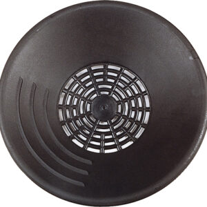 Rcbs Case Cleaner Media Sifter -