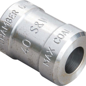 Rcbs Chamber Case Length Gauge - 6mm Creedmoor!