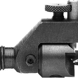 Rcbs Trim Pro 3-way Cutter - 243 & 6mm Caliber