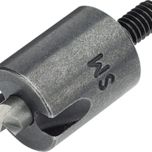 Rcbs Trim-mate Primer Pocket - Uniformer Small