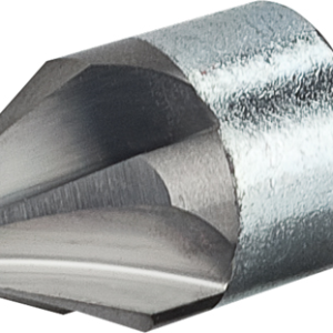 Rcbs Trim Mate Debur Tool - Carbide