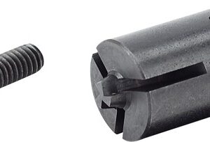 Rcbs Military Crimp Remover - Small
