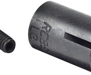 Rcbs Military Crimp Remover - Large