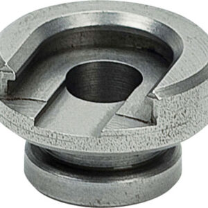 Rcbs Shell Holder #37 -