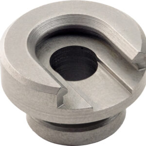 Rcbs Shell Holder #39 -