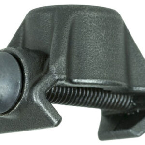 Bcm Qd Sling Swivel Mount - Picatinny W-o Qd Swivel