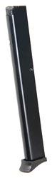 Pro Mag Magazine Ruger Lcp - 380acp 15rd Blued Steel