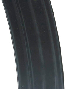 Pro Mag Magazine Ruger Mini-14 - 223 30rd Blued Steel