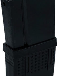 Pro Mag Magazine Ruger Mini-14 - 223 30rd Hybrid Steel-polymer
