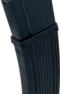 Pro Mag Magazine Ruger Mini-14 - 223 40rd Hybrid Steel-polymer