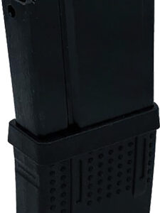 Pro Mag Magazine Ruger Mini-14 - 223 20rd Hybrid Steel-polymer