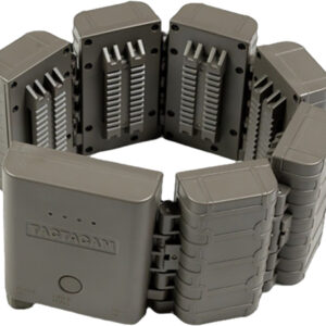 Tactacam Reveal Battery Belt -