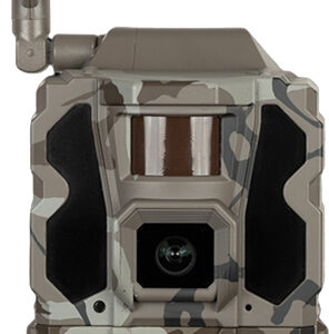 Tactacam Reveal X 3.0 Ultra - Ltd. Edition Cell Trail Cam