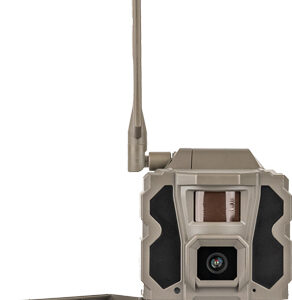 Tactacam Reveal X Pro 3.0 - Cellular Trail Cam W- Lcd Scrn