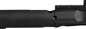 Stern Def. Bolt 9mm Bu9 - For Glock Cut Uppers-mags