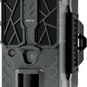 Spypoint Trail Cam Force-48 - 48mp 720p Video<
