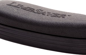 Limbsaver Recoil Pad Precision - Fit Classic Ar15 6-pos Stock