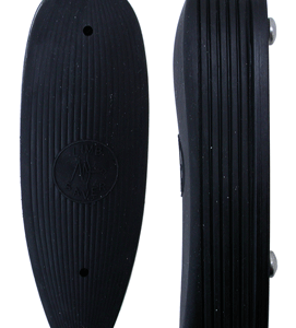 Limbsaver Recoil Pad Precision - Fit Classic 870wm-mar 336-444