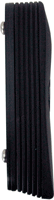 Limbsaver Recoil Pad Precision - Fit Classic 700 Adl-bdl-win 70