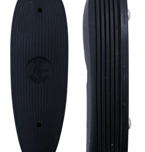 Limbsaver Recoil Pad Precision - Fit Classic 1187-1100-sav A17