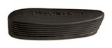 Limbsaver Recoil Pad Precision - Fit Classic Ber 5" Wood-syn