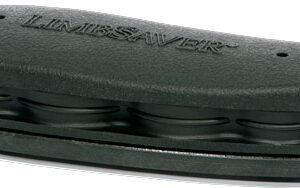 Limbsaver Recoil Pad Precision - Fit Air Tech Rem 700-710-770