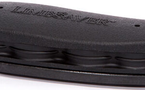 Limbsaver Recoil Pad Precision - Fit Air Tech Beretta 5" Wd-syn