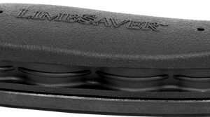 Limbsaver Recoil Pad Precision - Fit Air Tech Cva Accura-optima