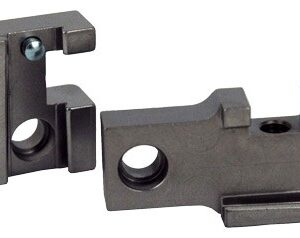 Sako 85-75 Ring Base - Long Action-extended S-s
