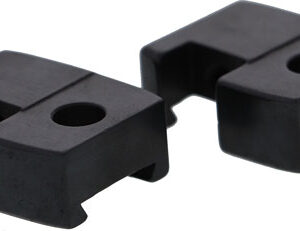 Sako Optilock Base For Sako - 85-75-l461 Short Action Blued
