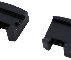 Sako Optilock Base For Sako - 85-75-l461 Long Action Blued