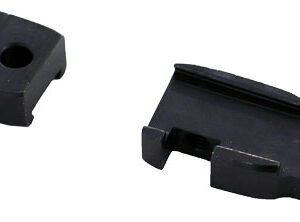Sako Optilock 2-pc Base Sako - Extended 85-75 Sa-la Blued
