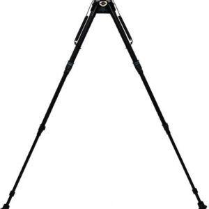 Harris Bipod Series S Model 25 - C 13.5"-27" M-lok Rotate